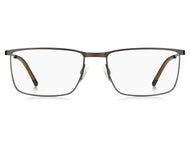 Tommy Hilfiger Square Frames
