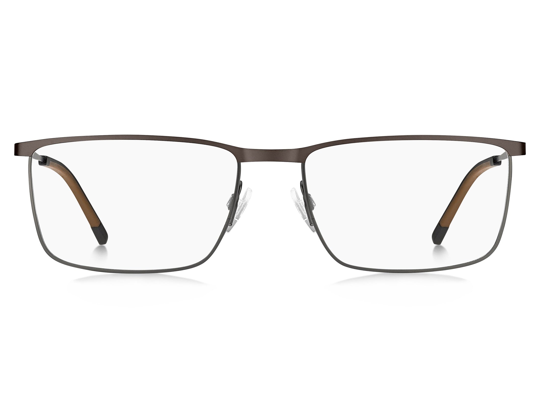 Tommy Hilfiger Square Frames