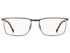 Tommy Hilfiger Square Frames