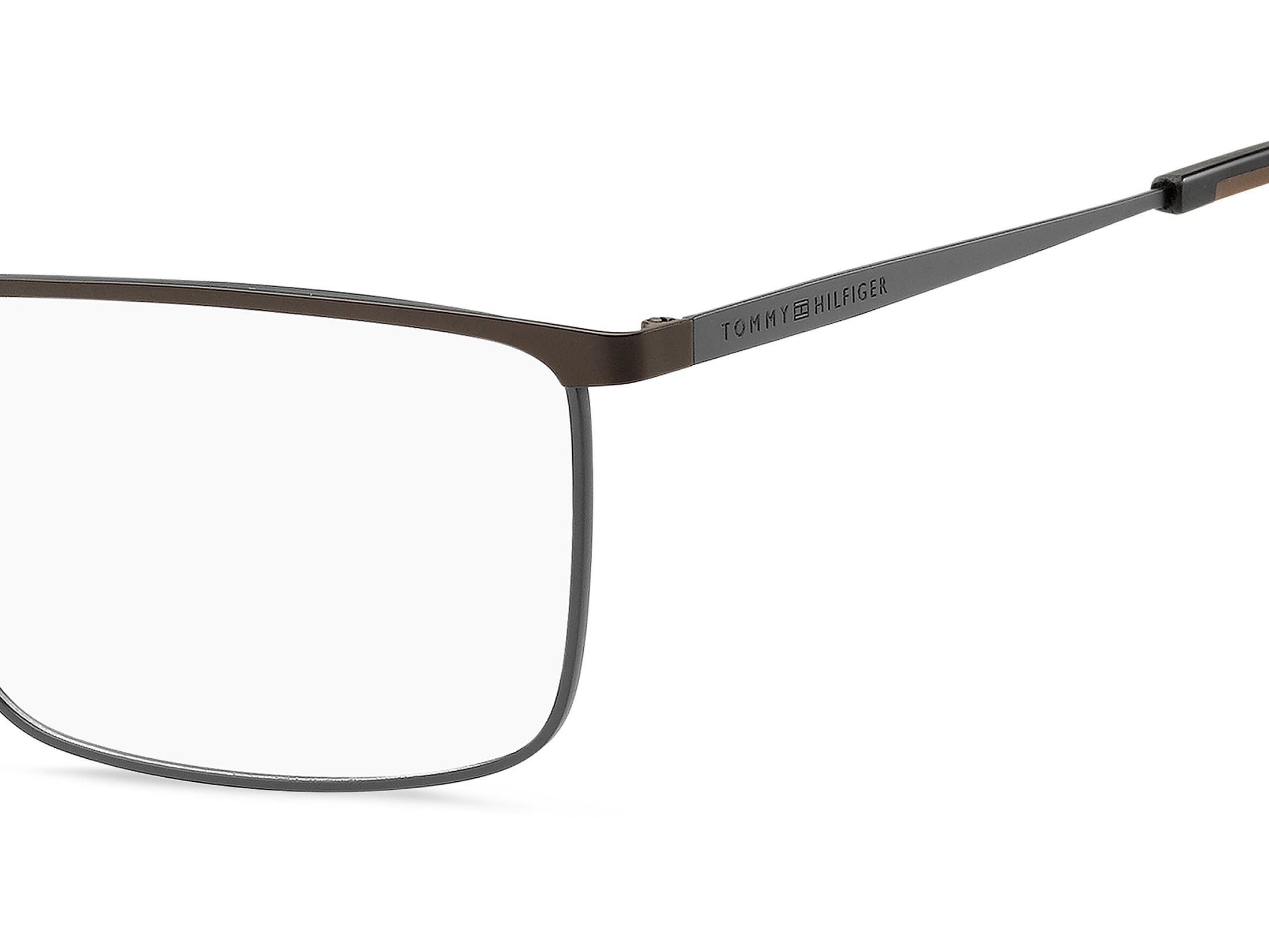 Tommy Hilfiger Square Frames
