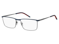 Tommy Hilfiger Square Frames