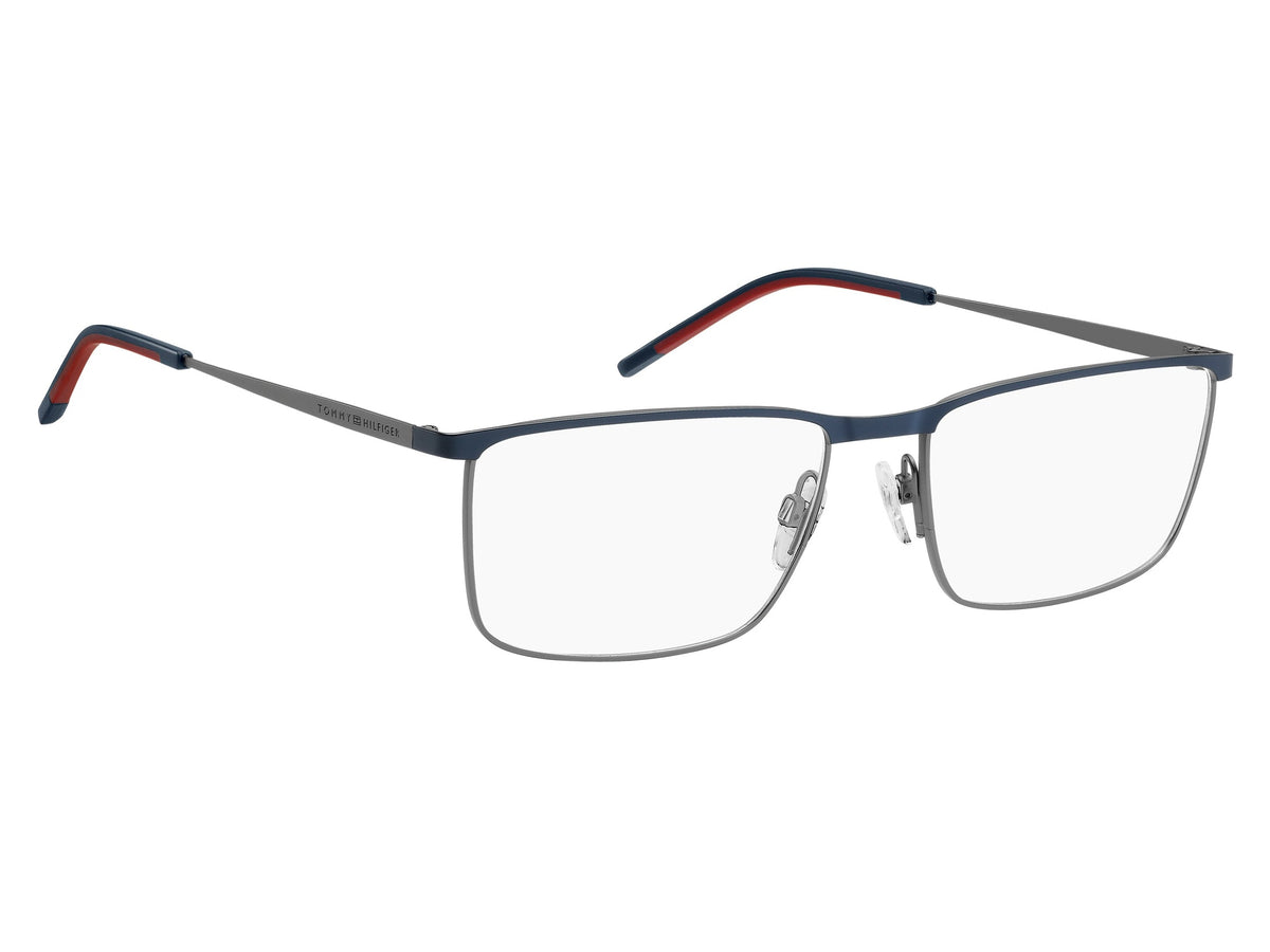 Tommy Hilfiger Square Frames