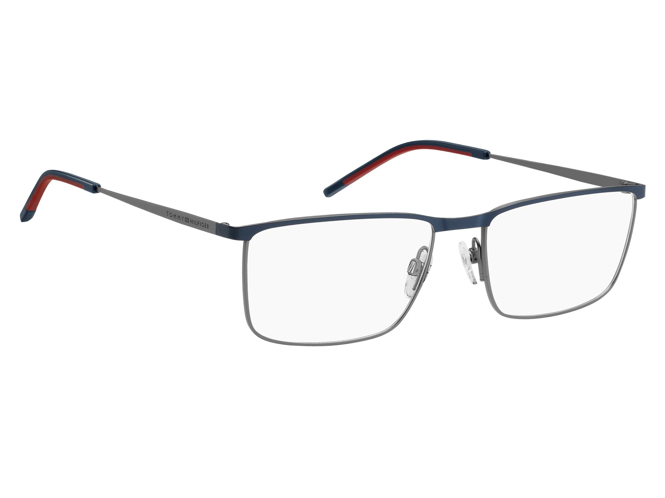 Tommy Hilfiger Square Frames