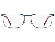 Tommy Hilfiger Square Frames