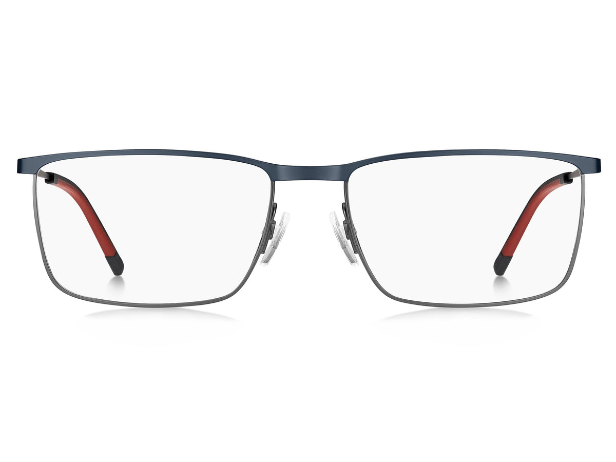 Tommy Hilfiger Square Frames