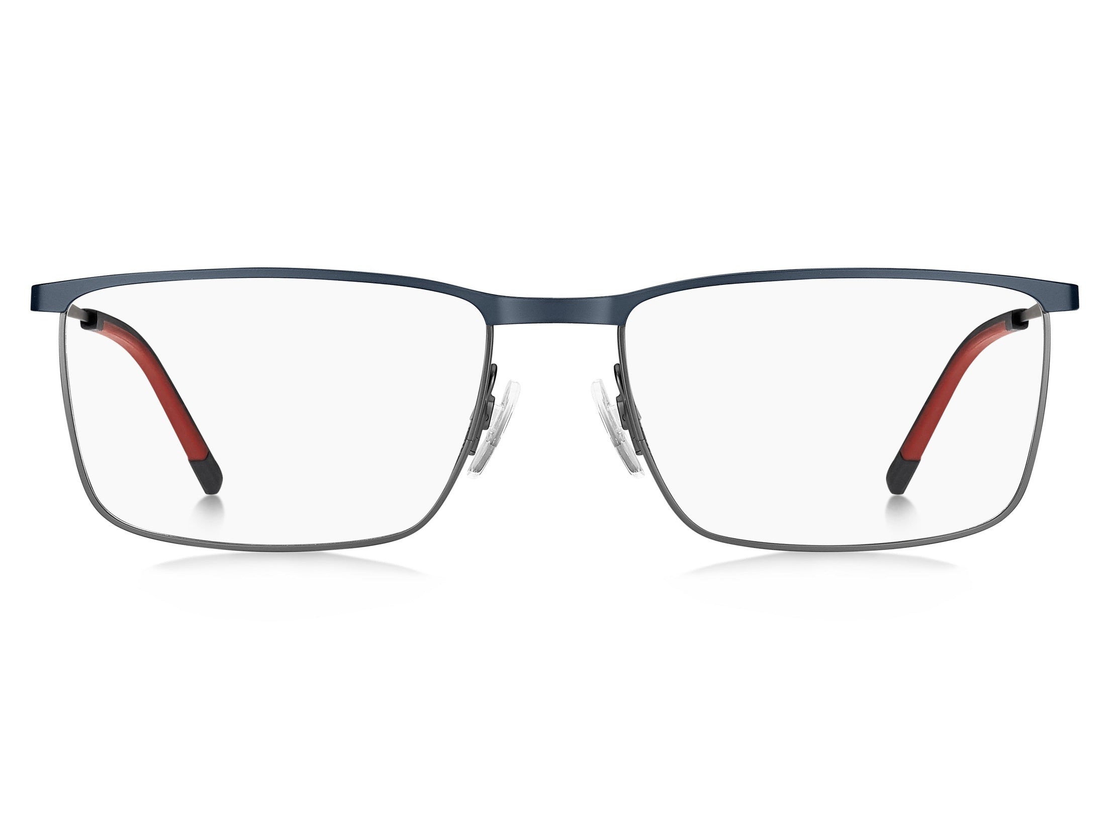Tommy Hilfiger Square Frames