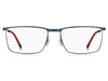 Tommy Hilfiger Square Frames