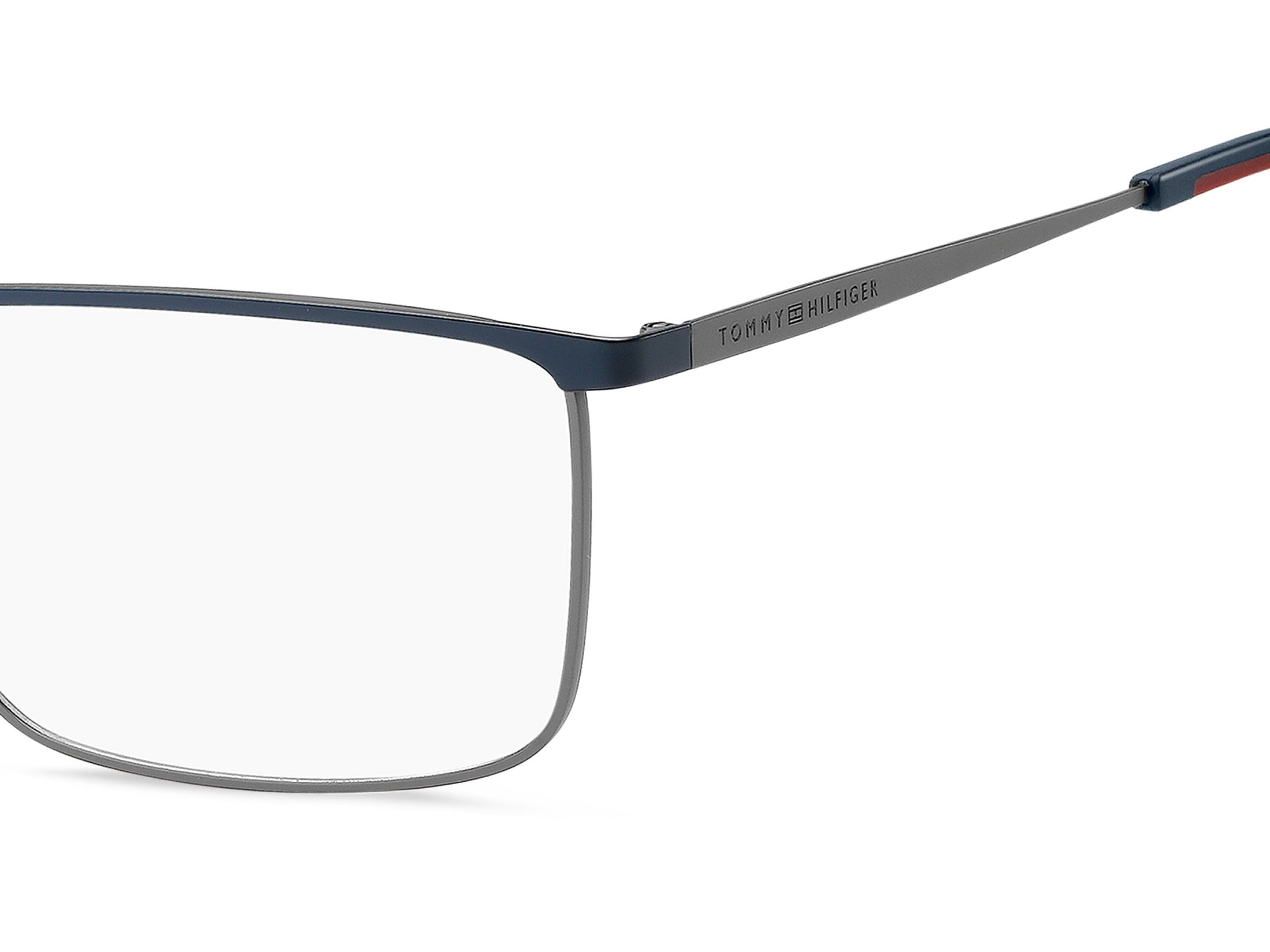 Tommy Hilfiger Square Frames