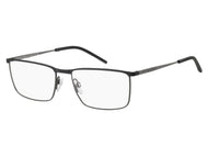 Tommy Hilfiger Square Frames