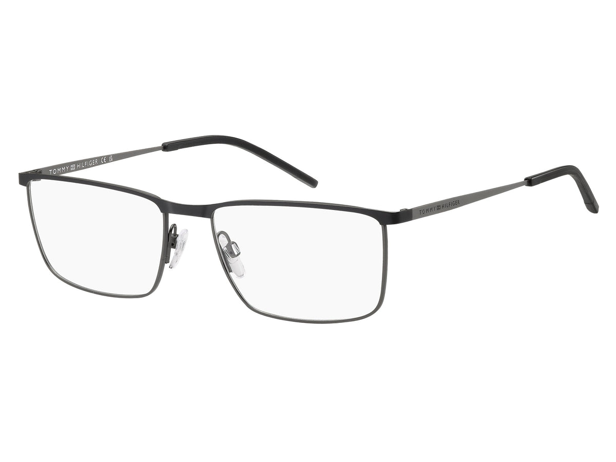 Tommy Hilfiger Square Frames