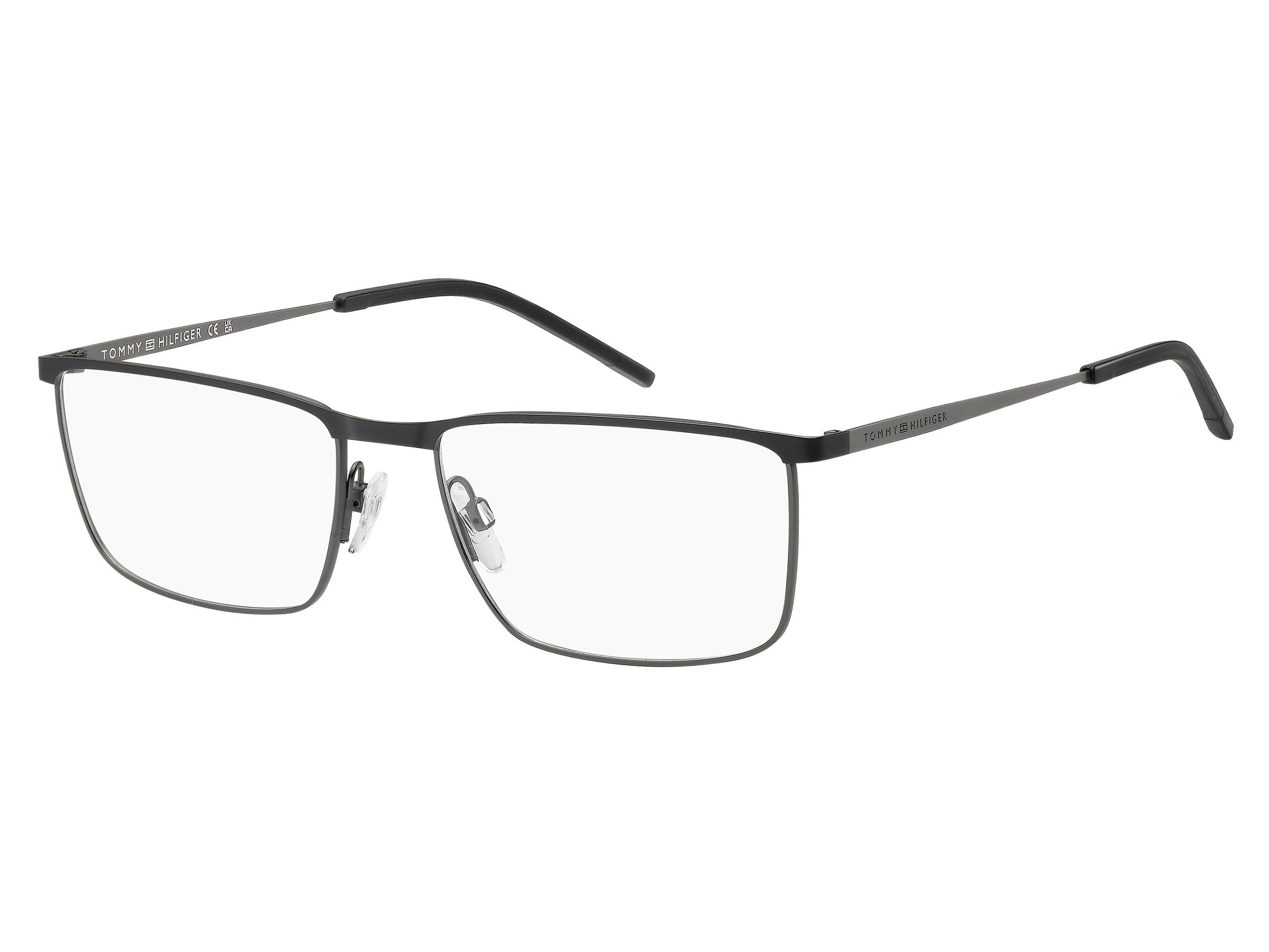Tommy Hilfiger Square Frames