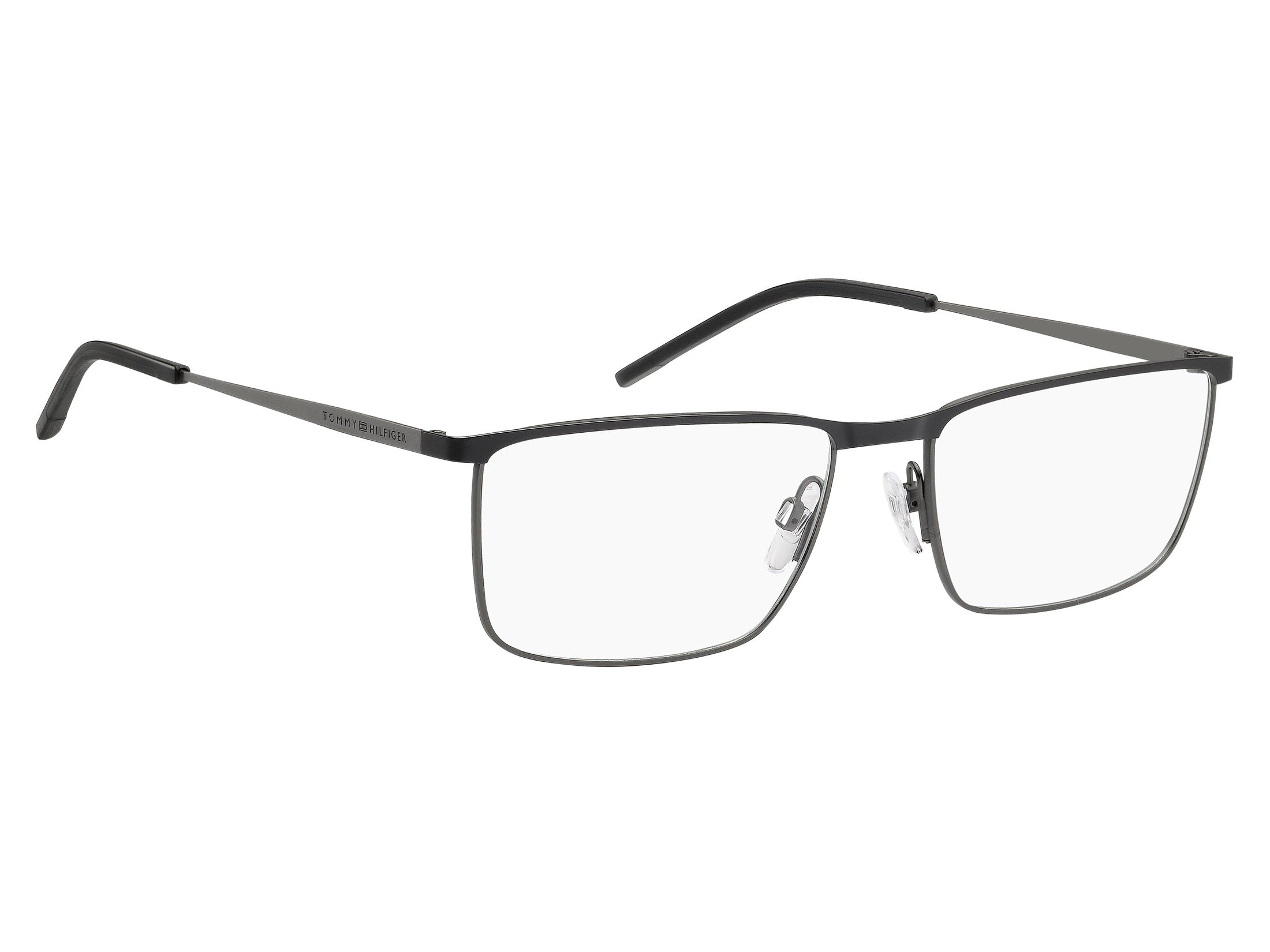 Tommy Hilfiger Square Frames