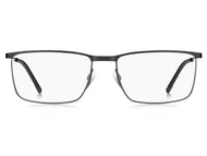 Tommy Hilfiger Square Frames