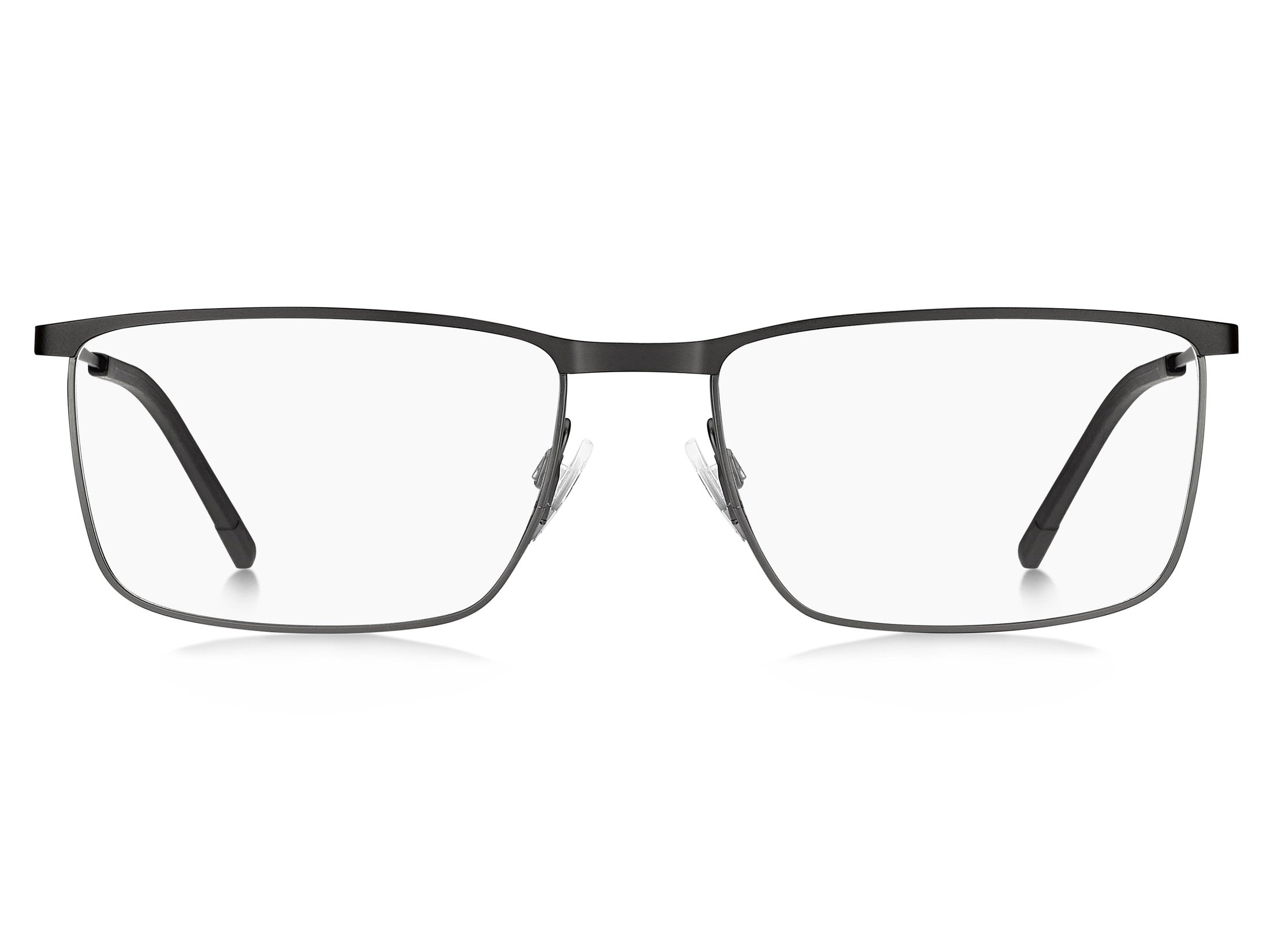 Tommy Hilfiger Square Frames