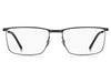 Tommy Hilfiger Square Frames