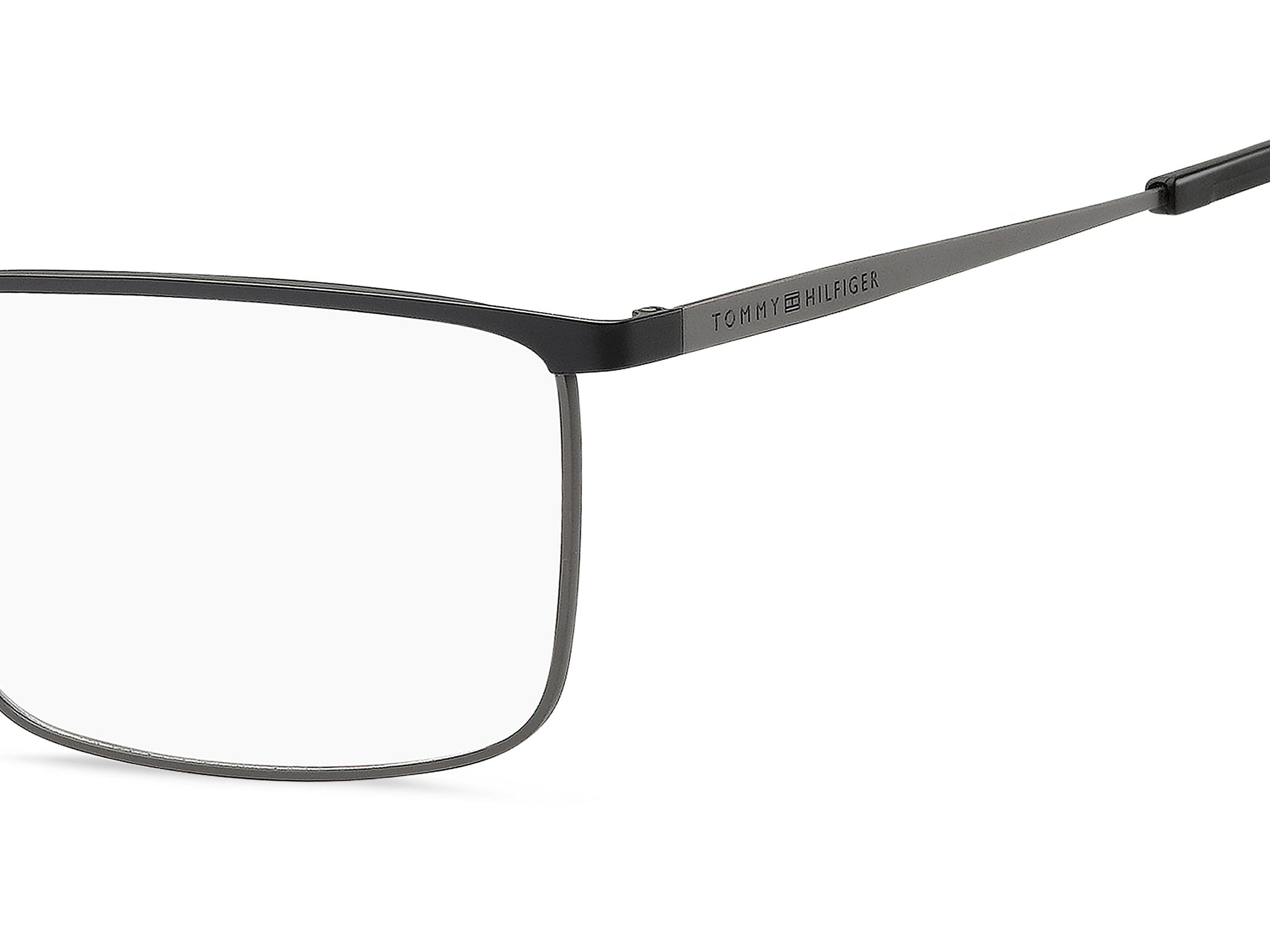 Tommy Hilfiger Square Frames