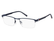 Tommy Hilfiger Square Frames