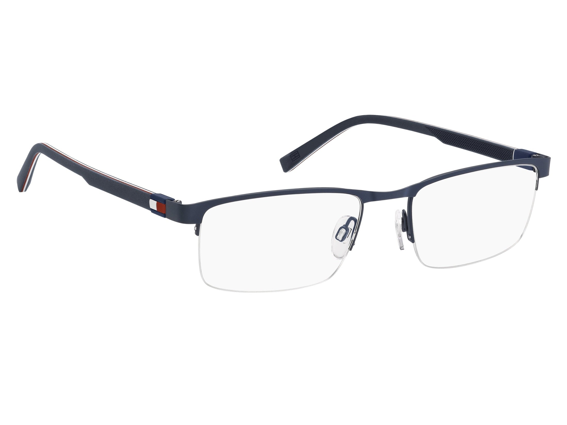 Tommy Hilfiger Square Frames