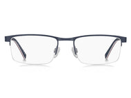 Tommy Hilfiger Square Frames