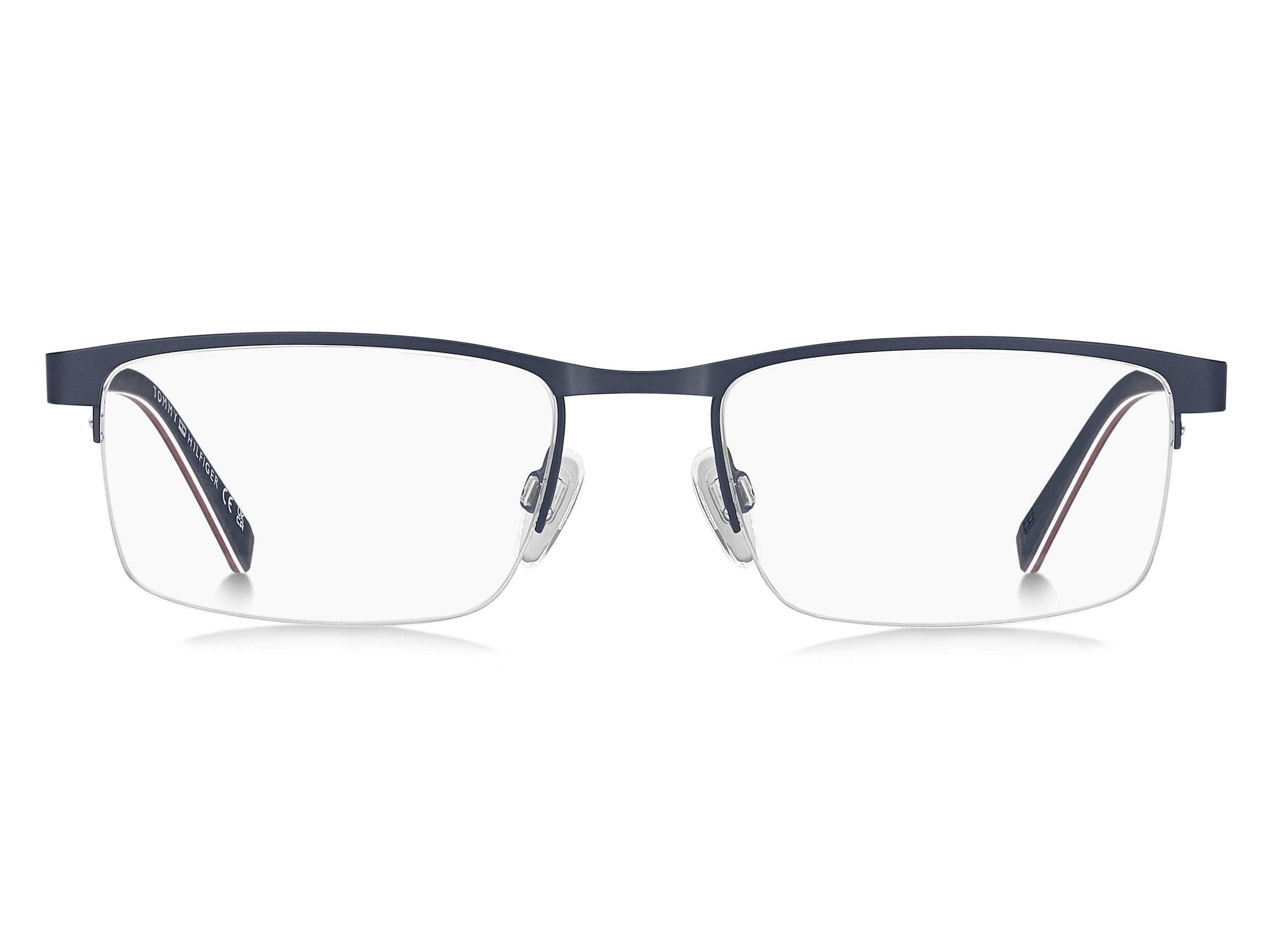 Tommy Hilfiger Square Frames