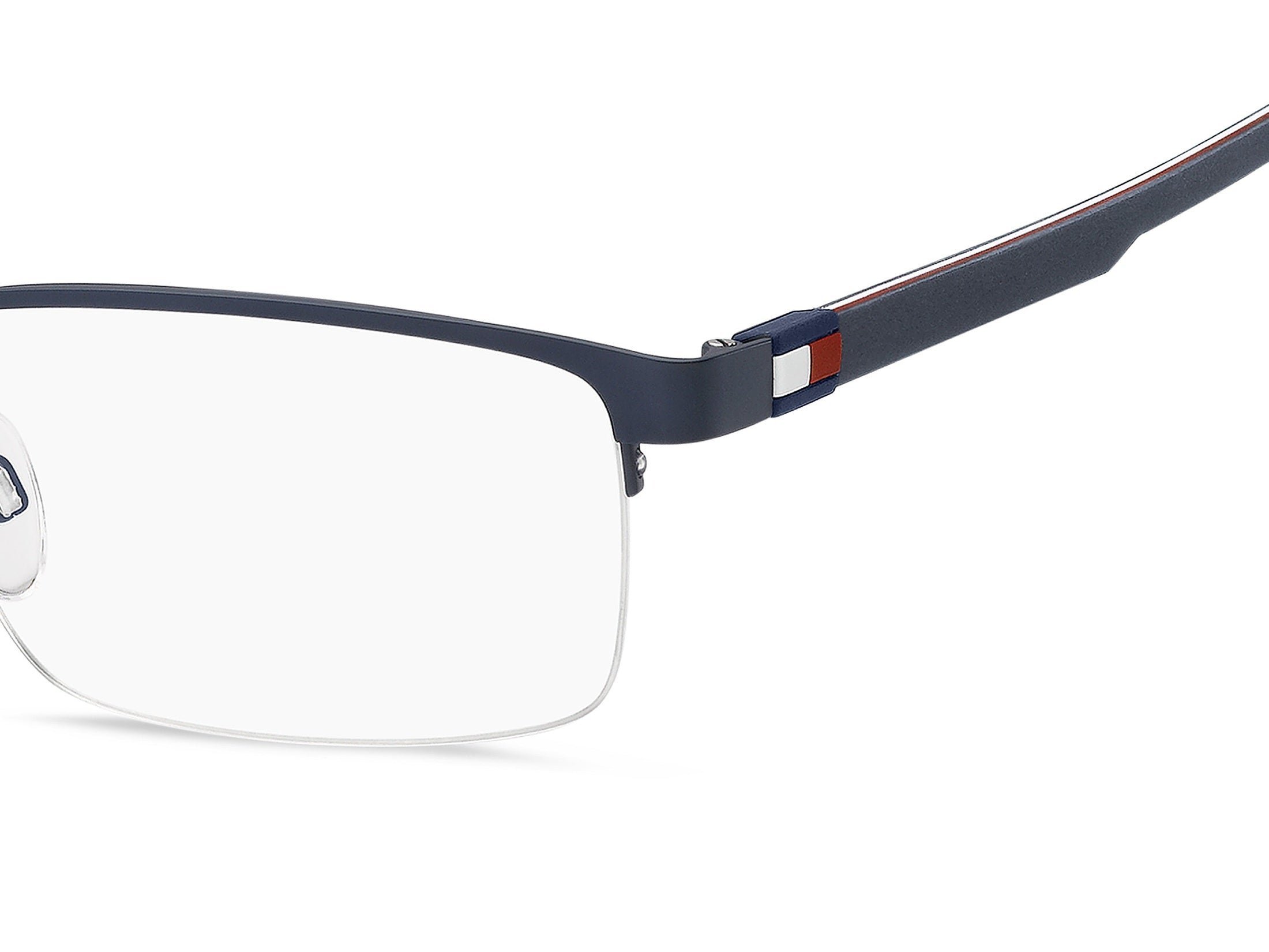 Tommy Hilfiger Square Frames