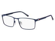 Tommy Hilfiger Square Frames