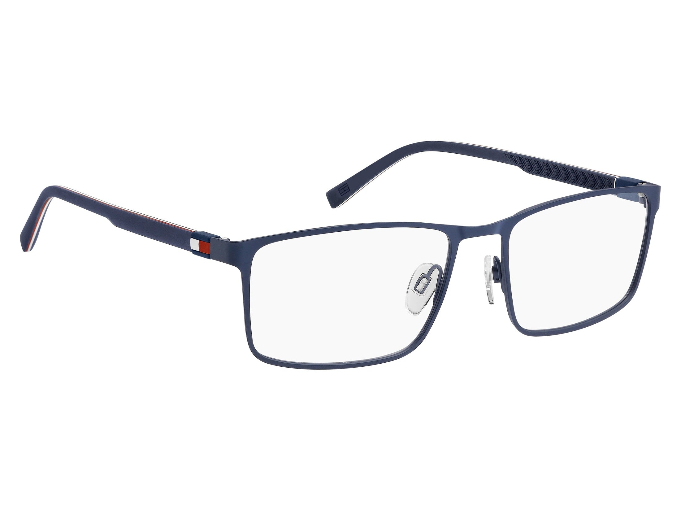 Tommy Hilfiger Square Frames