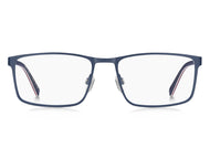 Tommy Hilfiger Square Frames