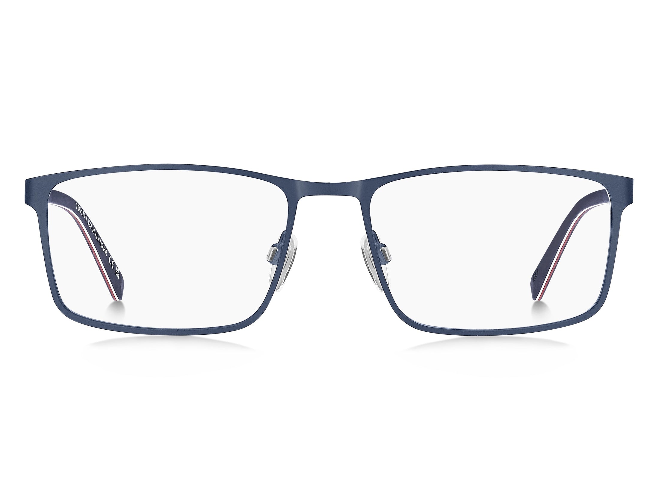Tommy Hilfiger Square Frames