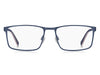 Tommy Hilfiger Square Frames