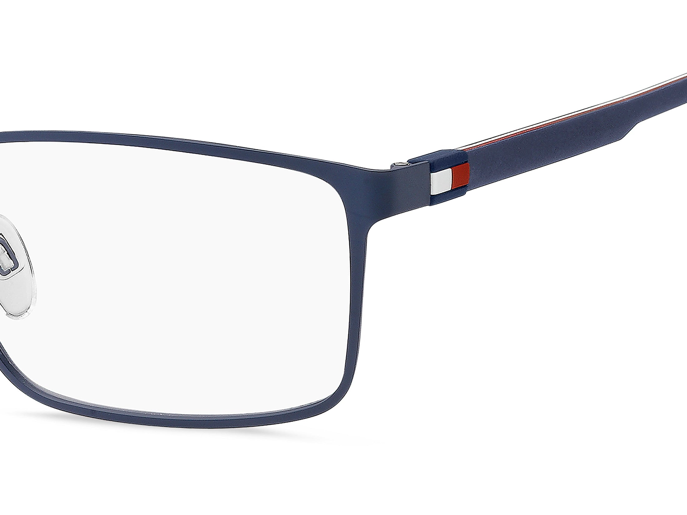 Tommy Hilfiger Square Frames