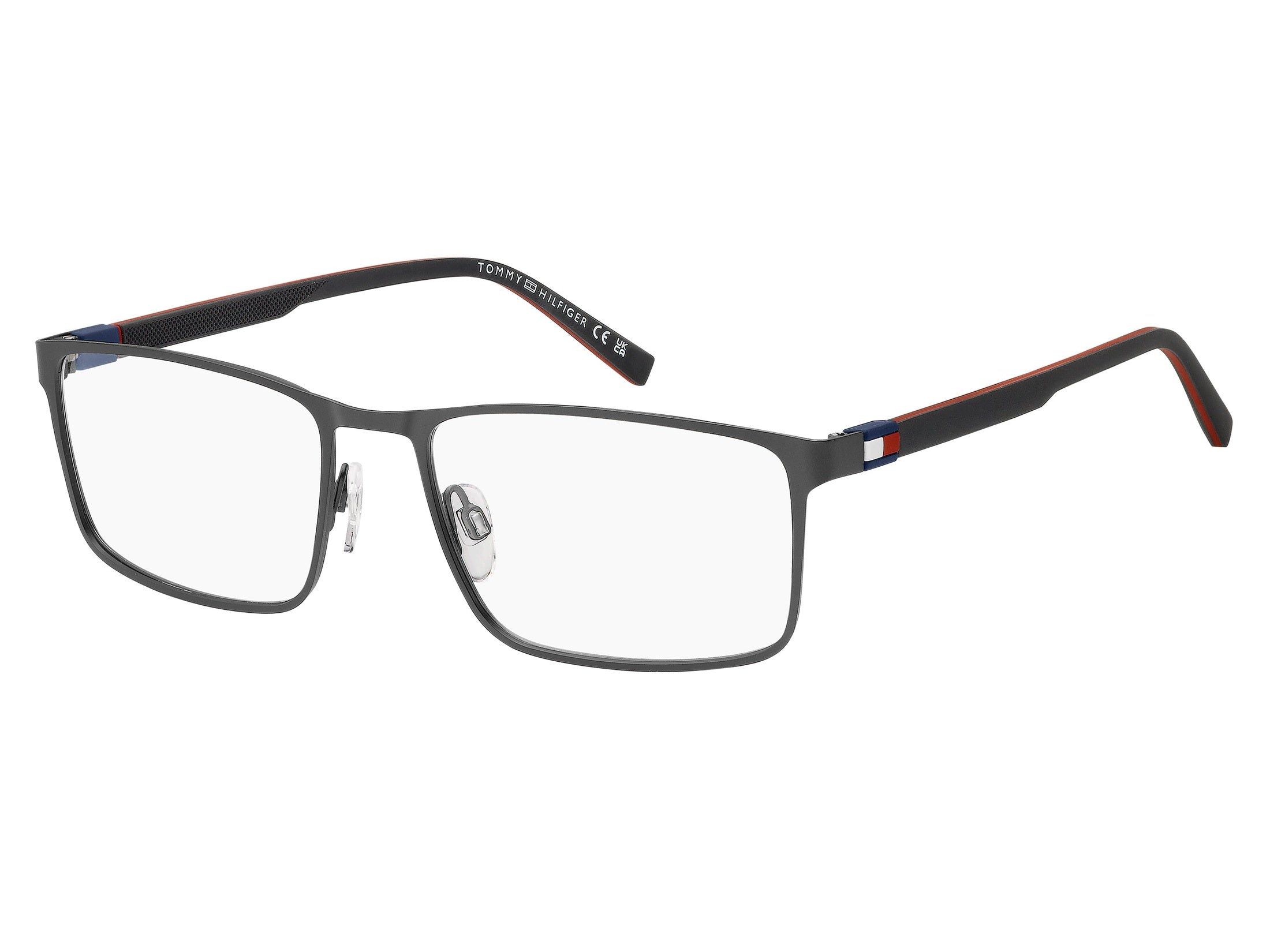 Tommy Hilfiger Square Frames