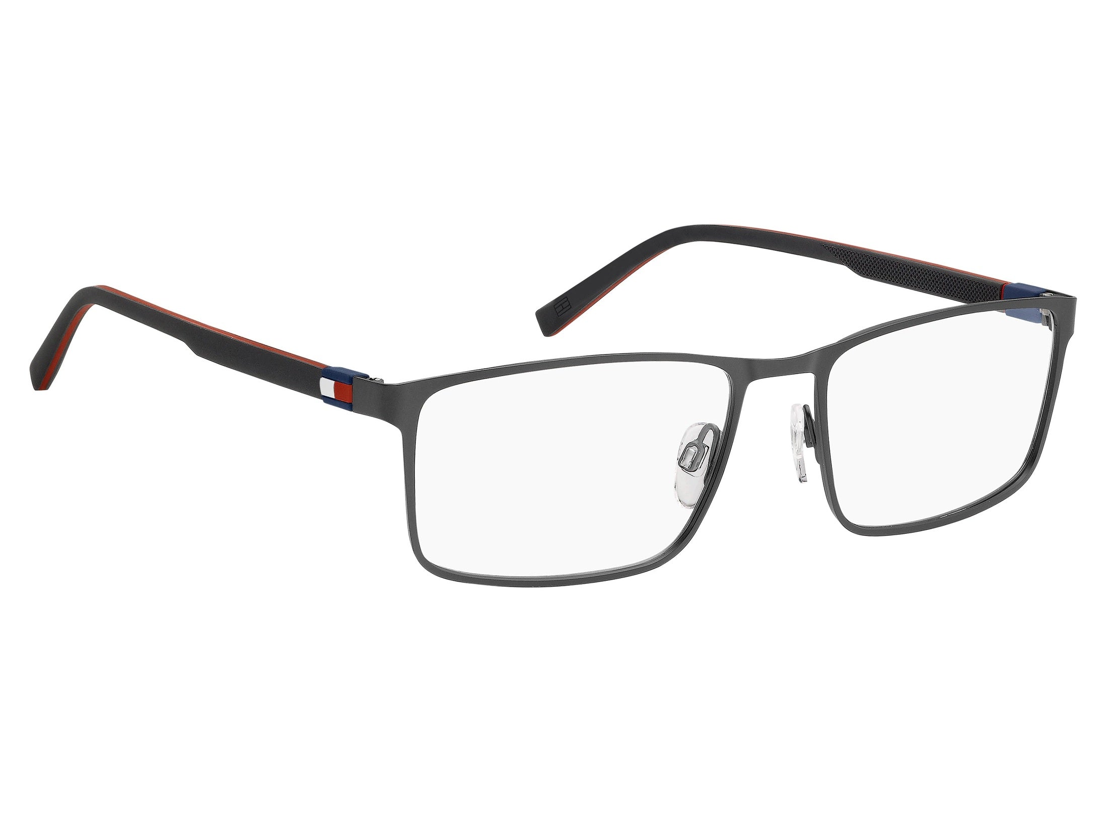 Tommy Hilfiger Square Frames