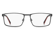 Tommy Hilfiger Square Frames