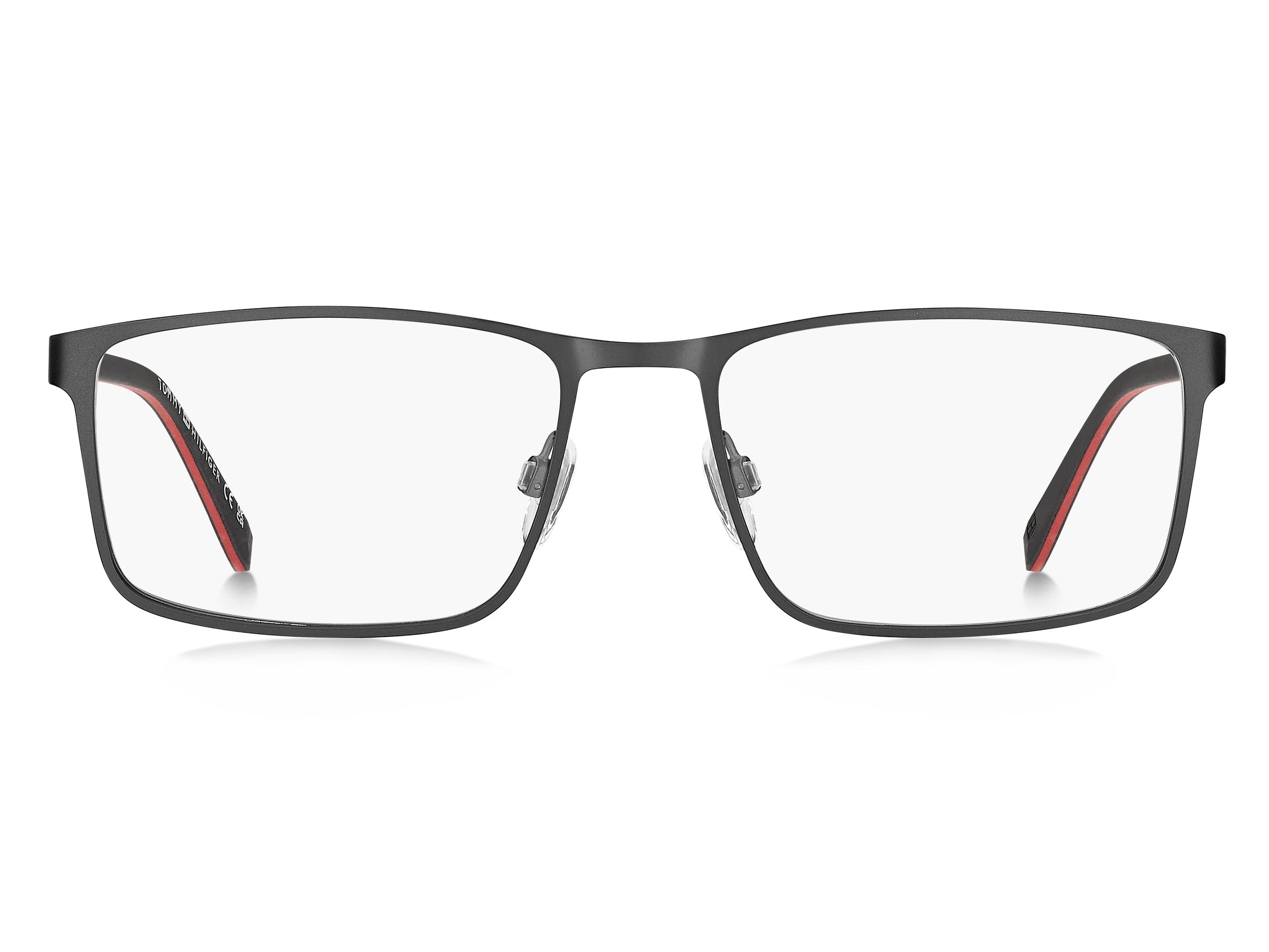 Tommy Hilfiger Square Frames