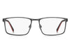 Tommy Hilfiger Square Frames