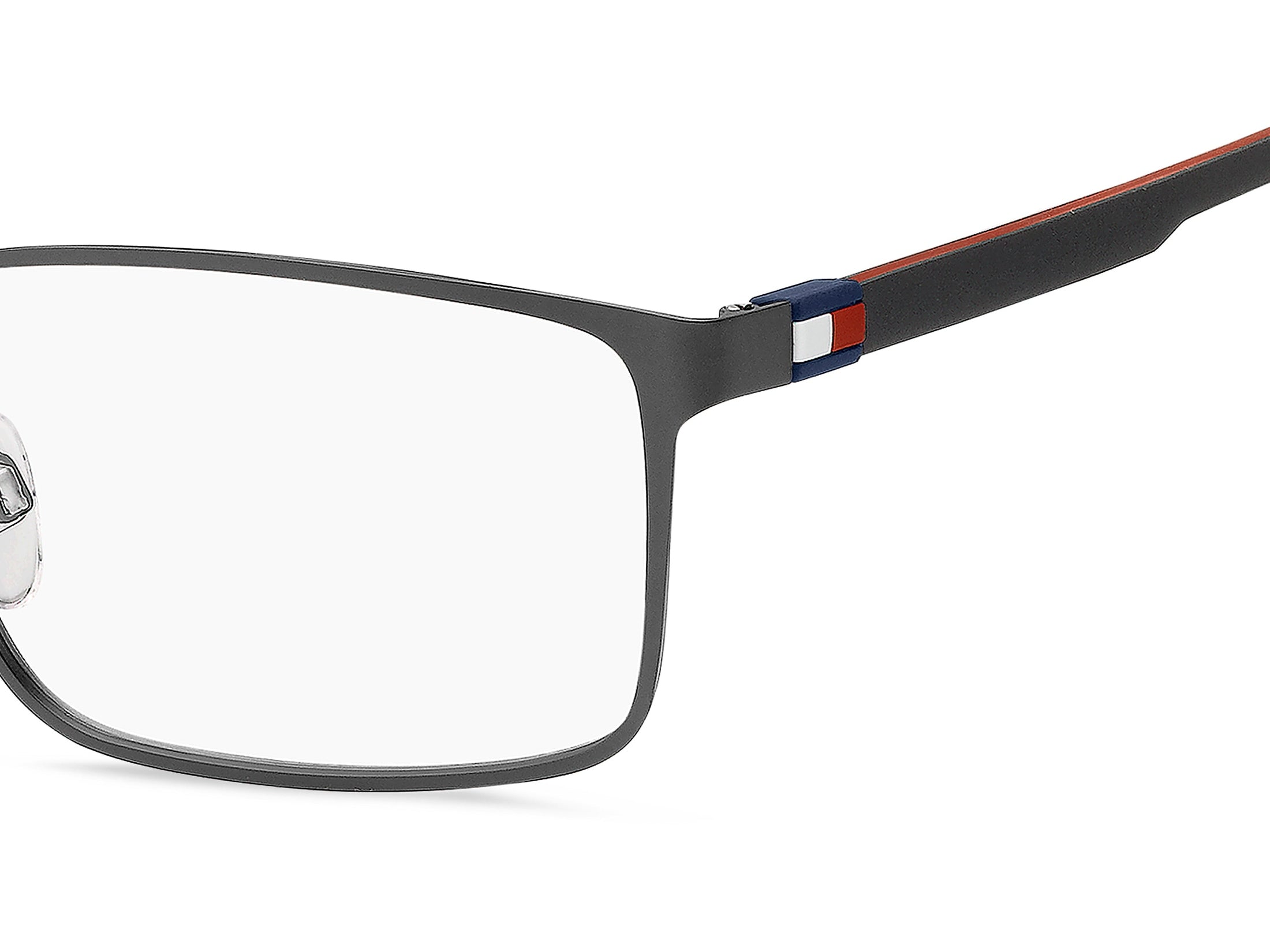 Tommy Hilfiger Square Frames