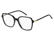 Tommy Hilfiger Square Frames