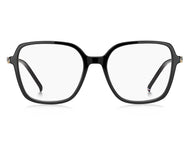 Tommy Hilfiger Square Frames