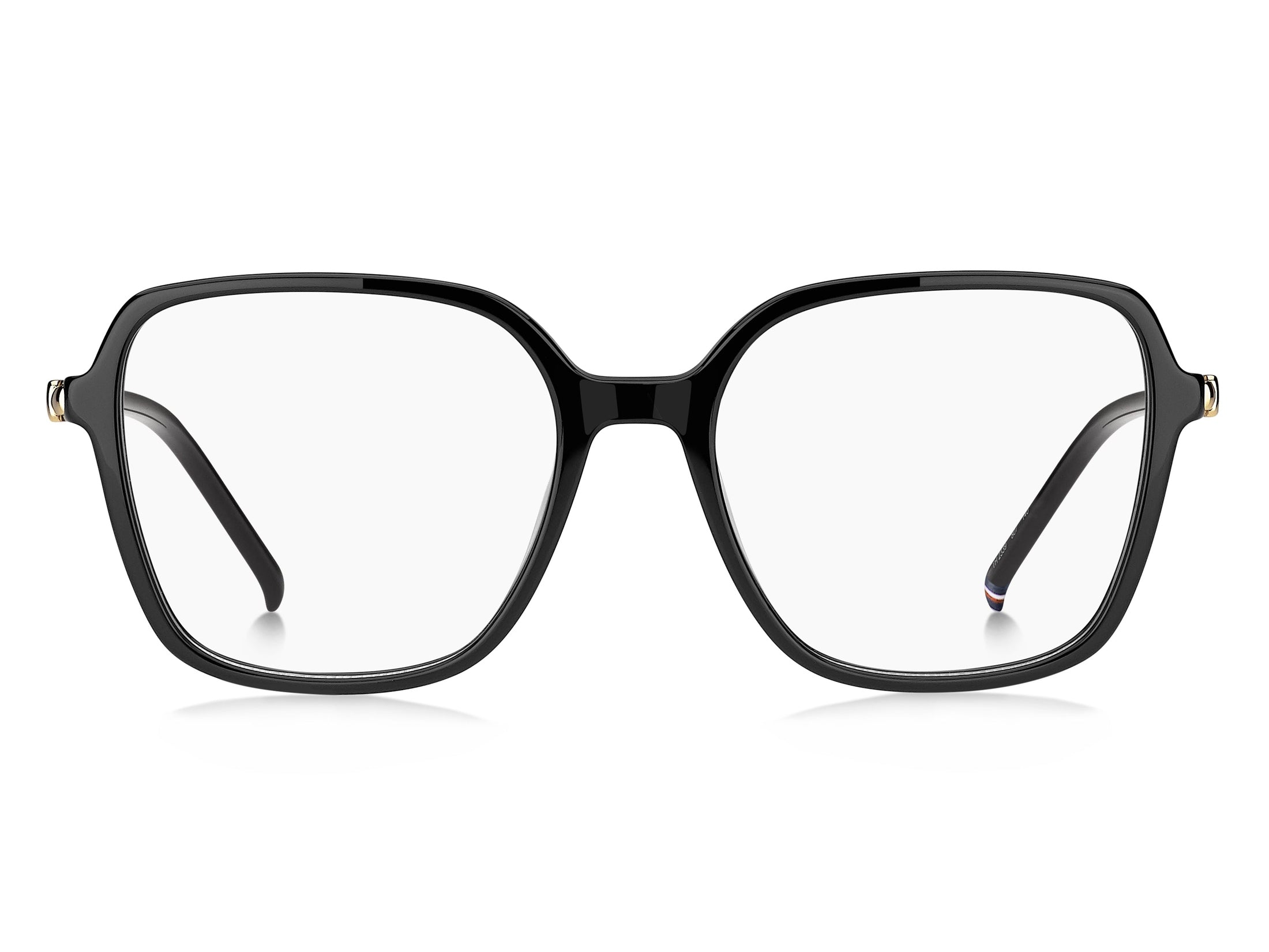 Tommy Hilfiger Square Frames
