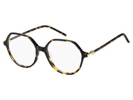 Tommy Hilfiger Round Frames