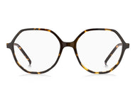 Tommy Hilfiger Round Frames