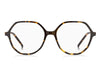 Tommy Hilfiger Round Frames