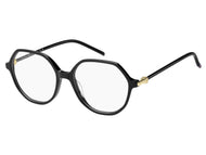Tommy Hilfiger Round Frames