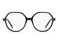 Tommy Hilfiger Round Frames