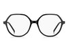 Tommy Hilfiger Round Frames