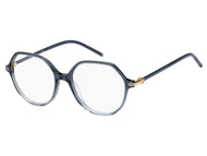 Tommy Hilfiger Round Frames