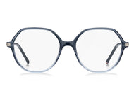 Tommy Hilfiger Round Frames