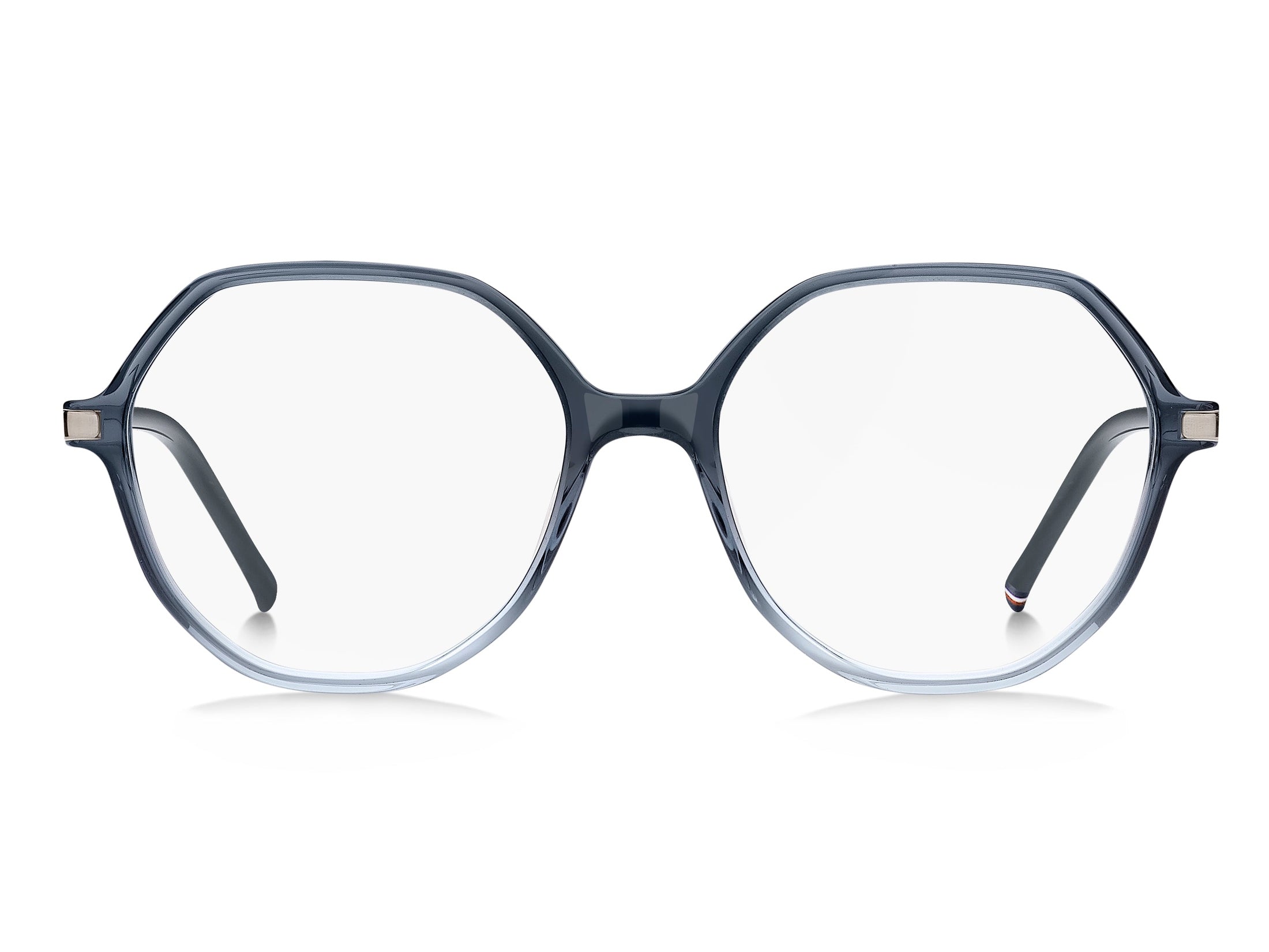 Tommy Hilfiger Round Frames