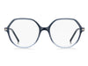 Tommy Hilfiger Round Frames